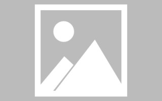 滁州面膜网站设计制作公司（面膜网络营销策划方案）