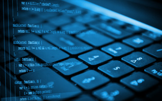 滁州 api php源码,下载的php源码怎么运行呢？